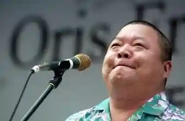 暗黑江湖阵容搭配推荐图(暗黑封魔录最强阵容搭配)插图4