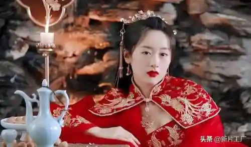 狐娘小红娘阵容搭配(狐妖小红娘开局选什么职业好)插图5
