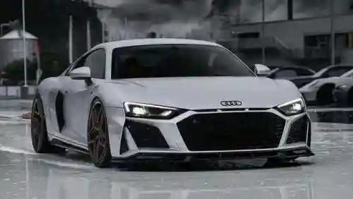 中国最贵的车 第一名(一千多亿的豪车)