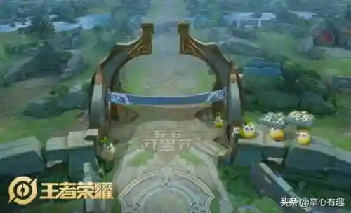 多人竞速关羽搭配阵容最新(三国志战略版阵容搭配)