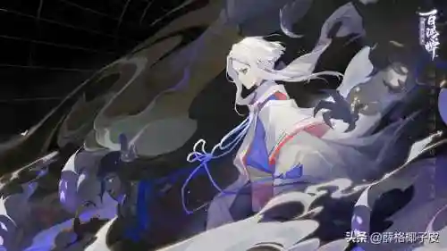 十大必玩的卡牌单机游戏(什么卡牌游戏好玩)插图19