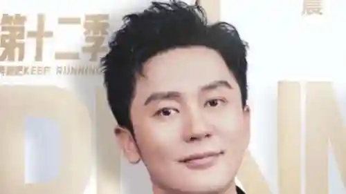 跑男最全阵容搭配表(奔跑吧兄弟阵容)