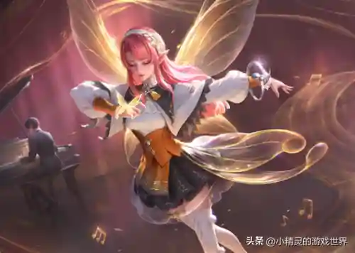 超能战警和平精英搭配阵容(超能战警动画片)