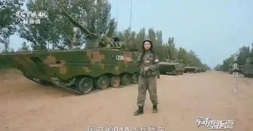 王者荣耀路障阵容装备搭配(王者荣耀拆塔流阵容)插图3