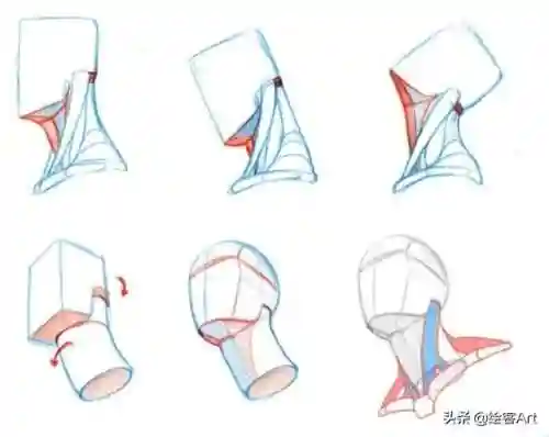 火柴人龙骨炮特效(火柴人决斗)插图32