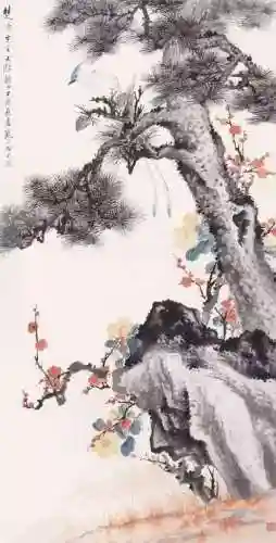 海上大师最强阵容搭配图片(航海王强者之路最佳阵容)插图19