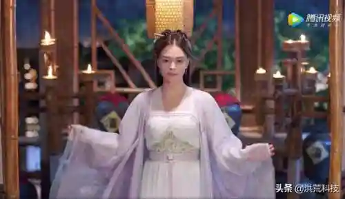 洪荒文明仙王阵容搭配(封神幻想最佳阵容搭配)插图11
