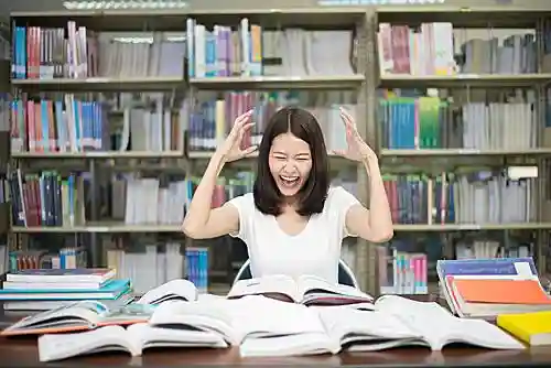 水沝淼 怎么念(水沝淼淼什么意思发音)