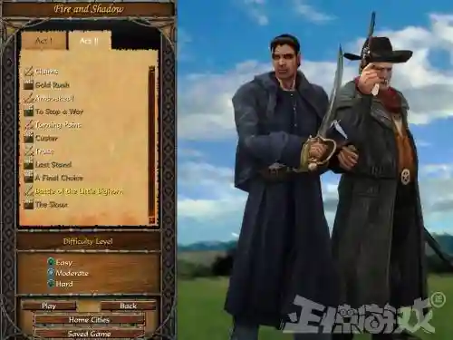 火炬之光2百度贴吧(火炬之光2剧情结束后怎么玩)插图11