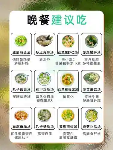 2022年平民胖子阵容搭配(2023最强阵容推荐)插图11