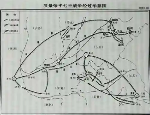 弹射世界海盗兵法搭配阵容(弹射世界平民队伍推荐)插图21