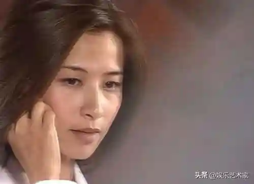 神龙斗者阵容怎么搭配(斗神再临阵容推荐T0)插图10