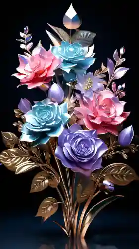 能量水晶阵容搭配图表最新(能量等级表)插图5