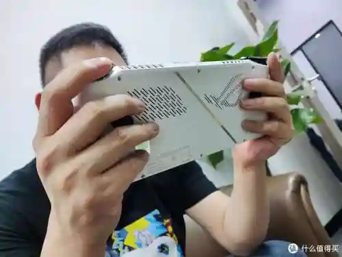 晴天队阵容搭配掌机(晴天队最强阵容)插图76