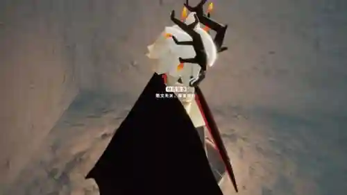 原神晓的阵容搭配(神法阵容)插图2