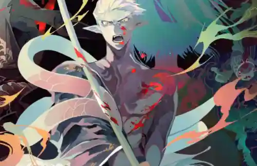 百目鬼后手阵容搭配(阴阳师百闻牌T0阵容)插图11