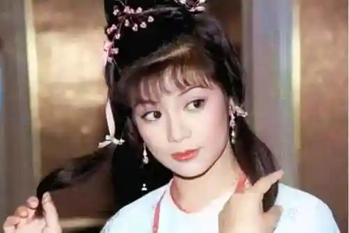 射雕英雄传83(射雕英雄传83版免费观看土豆网)插图3