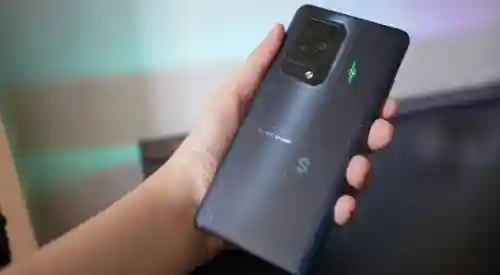 游戏手机2022前十名(手机游戏大全)插图4