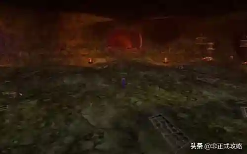 魔兽世界怀旧服黑石深渊钥匙任务(怀旧服附魔1到300最省钱方法)插图2 魔兽世界怀旧服黑石深渊钥匙任务(怀旧服附魔1到300最省钱方法)插图2