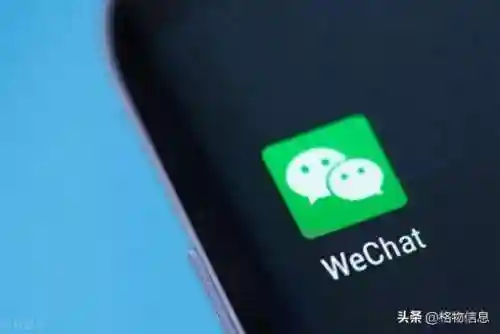 天天爱消除哪个辅助好(天天爱消除官方版下载)