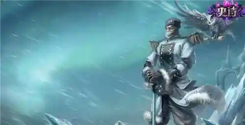 瘟疫之源图奇台词(英雄联盟老鼠台词大全)插图13
