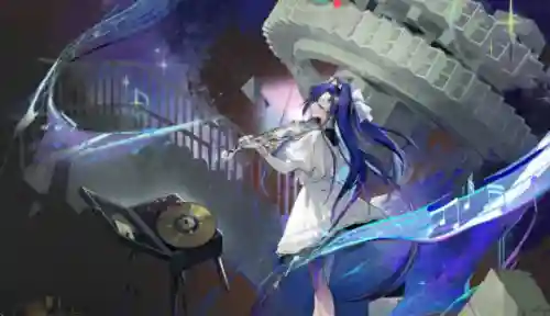 十大手机网游(良心手游10大排行榜)