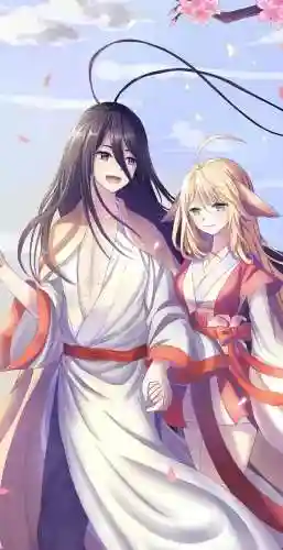 红衣小狐娘阵容搭配(青丘狐传说里红衣女子是谁)