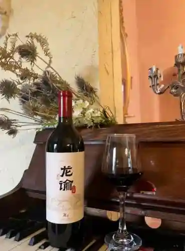 时光之旅阵容搭配推荐图片(时间之钥阵容最佳搭配建议)插图2