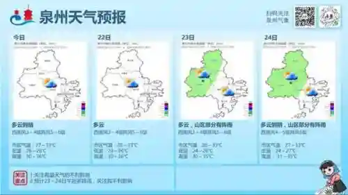 台风实时动态(实时台风路径下载安装)插图5 台风实时动态(实时台风路径下载安装)插图5