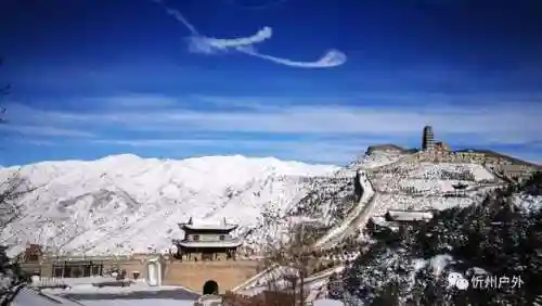 群飞刘亦菲刘诗诗杨幂杨颖(刘亦菲刘诗诗杨幂杨颖电视剧上映时间)插图51