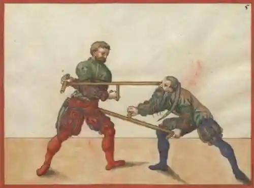 死神图片 骷髅 镰刀(镰刀武器图片)插图4