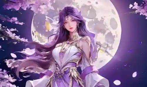 玩的人最多的仙侠手游(2024最火的仙侠手游)插图6