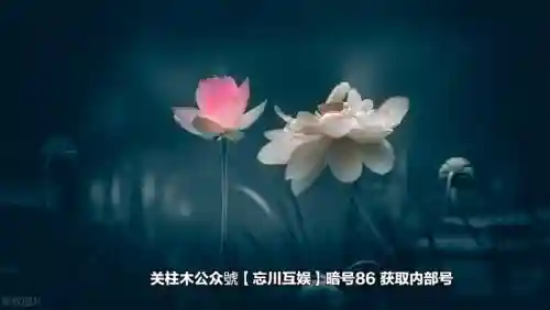 文丑颜良搭配什么阵容最强(三国志战略版颜良文丑高览)