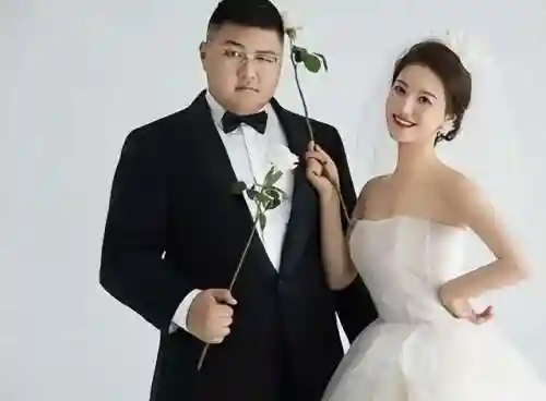 猴哥婚礼阵容搭配图片(猴哥去哪儿最强阵容推荐)插图12
