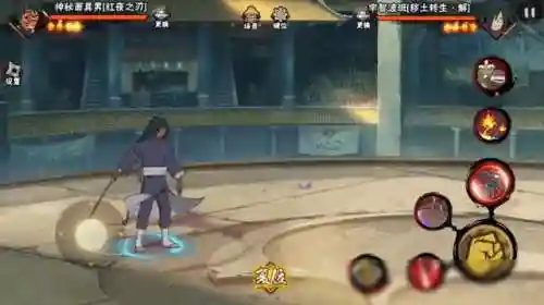 天道超哥怎么搭配阵容(神仙道T0阵容)插图3