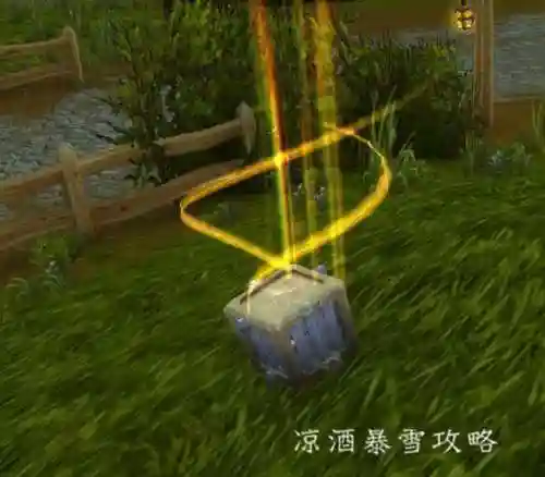 魔兽世界宠物对战怎么玩(wow宠物对战升级攻略)插图15