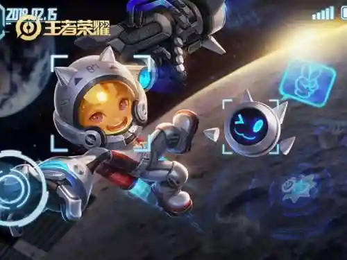 无双王者射手推荐阵容搭配(无双魏蜀吴后期最强阵容)
