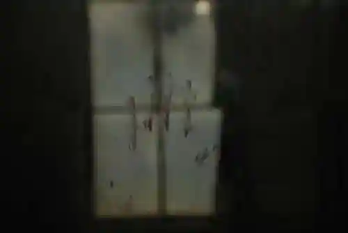 为什么不建议玩密室逃脱(小学生密室逃脱)插图1