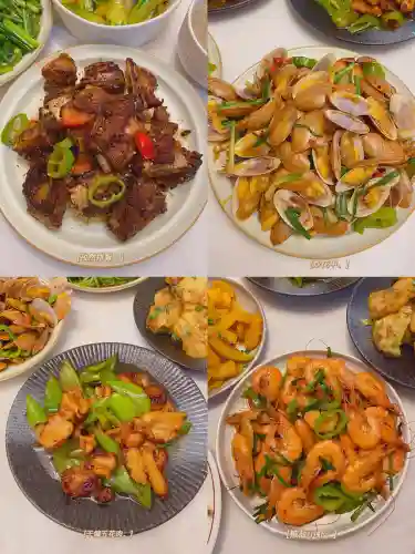 菜谱大全家常菜做法(便宜又好吃的菜谱大全)