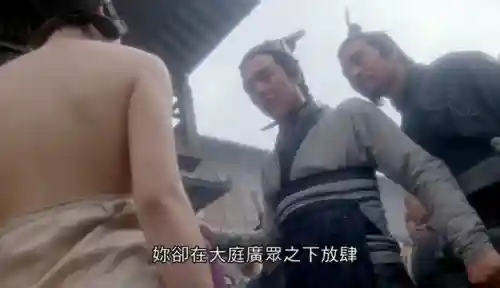 巨鹤和蝙蝠阵容搭配(超能合体鸭顶级阵容)插图18