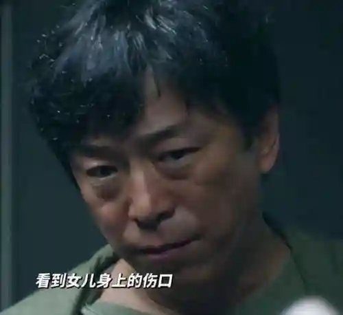 隐晦之海强势阵容搭配(闪烁之光最强阵容)插图28