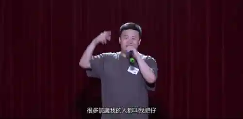 造星前传阵容搭配图表(lol自走棋装备阵容图表)插图14