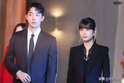 顶级韩剧阵容搭配表图片(韩剧中经常出现的配角)插图1