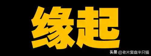 环太平洋56个机甲(环太平洋机甲模型玩具)插图3