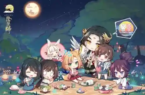 最新麒麟逢魔阵容搭配(周一逢魔阵容)