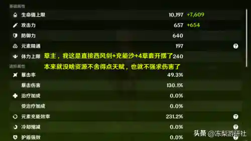 赛诺行秋阵容搭配(云顶之弈阵容搭配图表)插图4