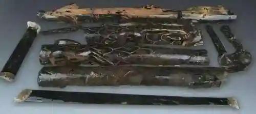 弹射世界海盗兵法搭配阵容(弹射世界平民队伍推荐)插图14