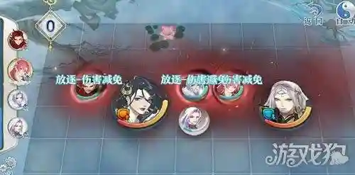 噩梦之夜最强阵容搭配攻略(战神夜袭阵容搭配)插图1