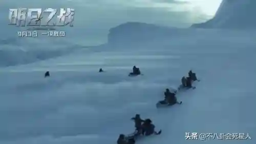星爵核心怎么搭配阵容(星辰降临时最强阵容)插图7