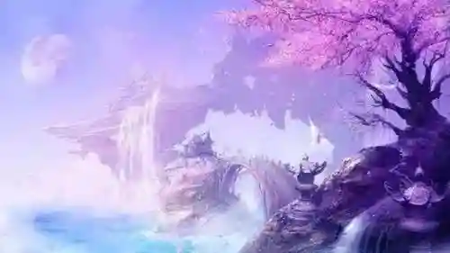 异世小贵族(重生异世当公爵)插图10
